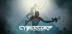 CyberCorp