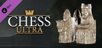 Chess Ultra Isle of Lewis Chess Set Xbox Series