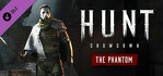 Hunt Showdown The Phantom Xbox Series