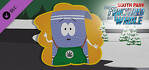 South Park The Fractured but Whole Towelie Your Gaming Bud PS4