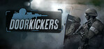 Door Kickers Xbox Series