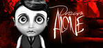 Dream Alone Xbox One
