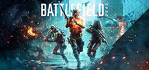 Battlefield 2042 Xbox Series