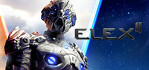 Elex 2 Steam Account