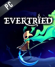 Evertried