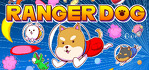 Rangerdog Nintendo Switch