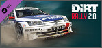 DiRT Rally 2.0 Peugeot 306 Maxi PS4