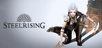 Steelrising PS4