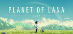 Planet of Lana Steam Account