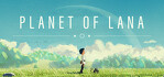 Planet of Lana Xbox One