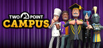 Two Point Campus Xbox One