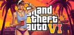 GTA 6 PS4