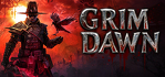 Grim Dawn Xbox Series