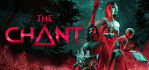 The Chant Xbox One
