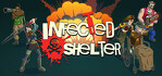 Infected Shelter PS4