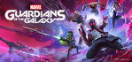 Marvel's Guardians of the Galaxy PS4