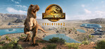 Jurassic World Evolution 2 Steam Account