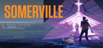 Somerville Steam Account