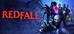 Redfall Xbox Series Account