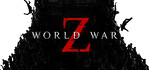 World War Z Aftermath Xbox Series