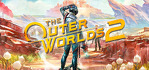 The Outer Worlds 2 Xbox One