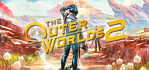 The Outer Worlds 2 Xbox Series