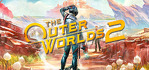 The Outer Worlds 2 PS5