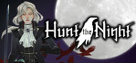 Hunt the Night Steam Account