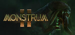 Monstrum 2 PS4