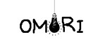 OMORI Xbox One