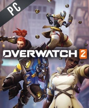 Overwatch 2