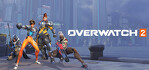 Overwatch 2 Xbox One