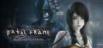 FATAL FRAME Maiden of Black Water PS4