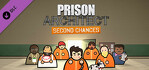 Prison Architect Second Chances Xbox One