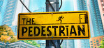 The Pedestrian Nintendo Switch