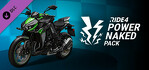 RIDE 4 Power Naked Pack Xbox Series