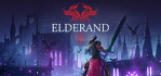 Elderand Steam Account