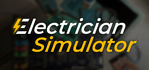 Electrician Simulator Steam Account