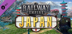 Railway Empire Japan Xbox Series