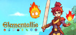 Elementallis Xbox One