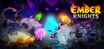 Ember Knights Steam Account