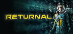 Returnal Xbox One