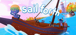 Sail Forth PS4