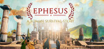 Ephesus Steam Account