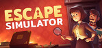 Escape Simulator PS4