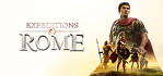 Expeditions Rome Steam Account