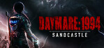 Daymare 1994 Sandcastle Xbox Series