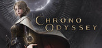 Chrono Odyssey