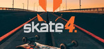 Skate 4 Xbox One