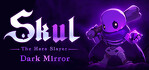 Skul The Hero Slayer Xbox Series